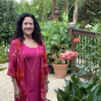 Mrs. Freels Writes! – Insights from a teacher & writer